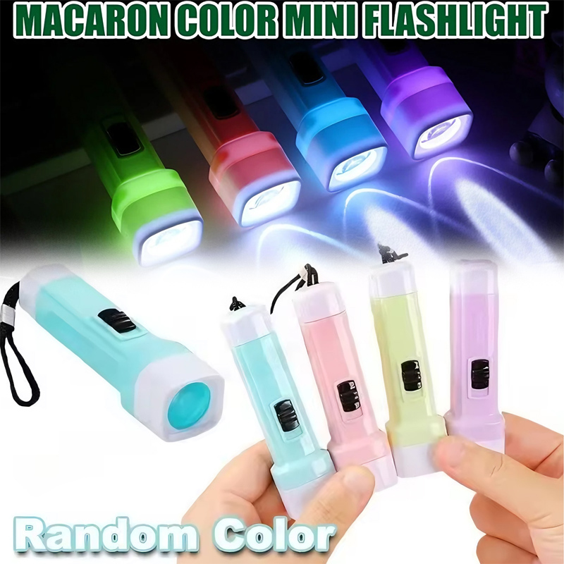 5-100PCS Outdoor Kids LED Flas - Outdoor Adventure Activities For Kids のレビューと価格