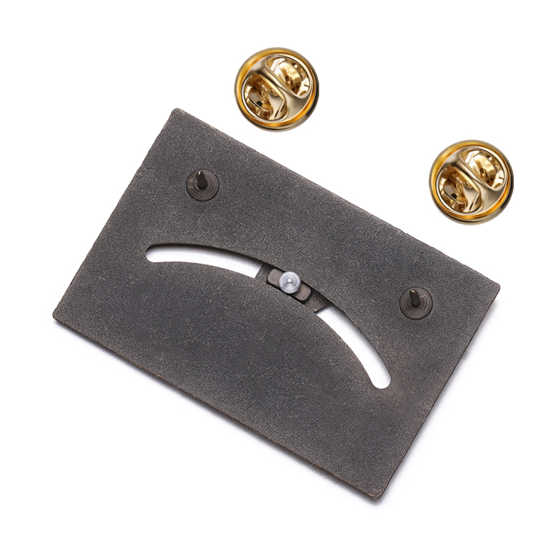 Divination board Pin Yes Or No - Outdoor Adventure Words のレビューと価格