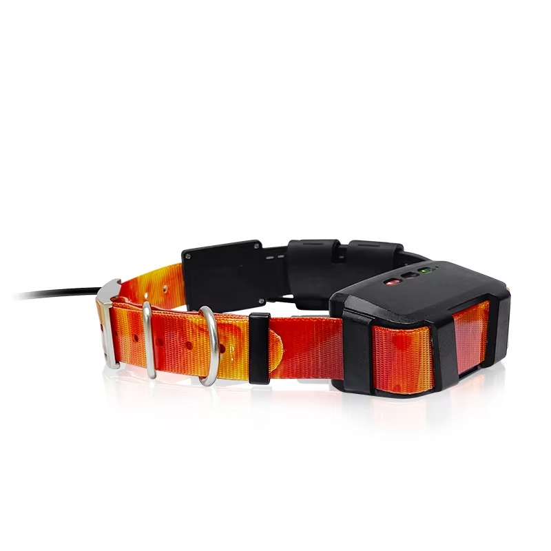 Outdoor Adventure GPS Tracker: - Outdoor Adventure Locations のレビューと価格