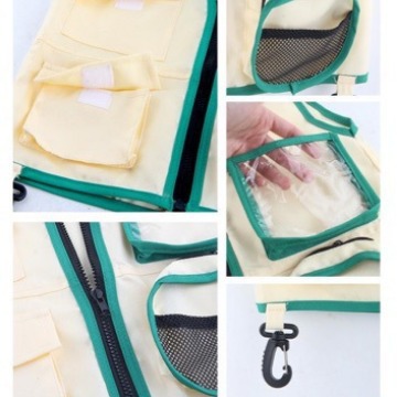 2Pcs Kids Outdoor Adventure Ex - Outdoor Adventure Activities For Kids のレビューと価格