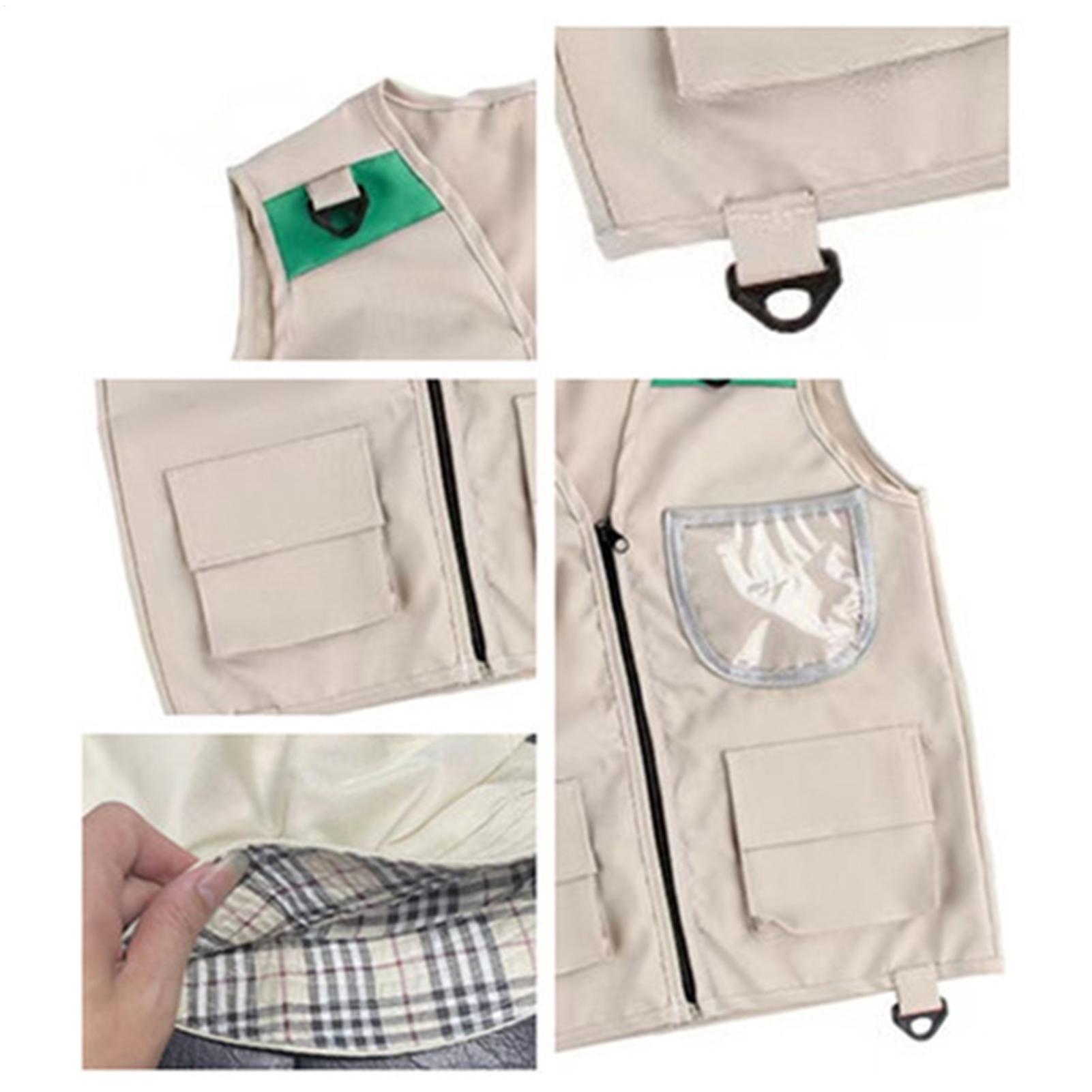 Safari Kids Outdoor Explorer K - Outdoor Adventure Activities For Kids のレビューと価格
