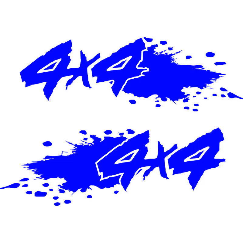 Jpct 4x4 modeling Pvc Car Stic - Outdoor Adventure Words のレビューと価格