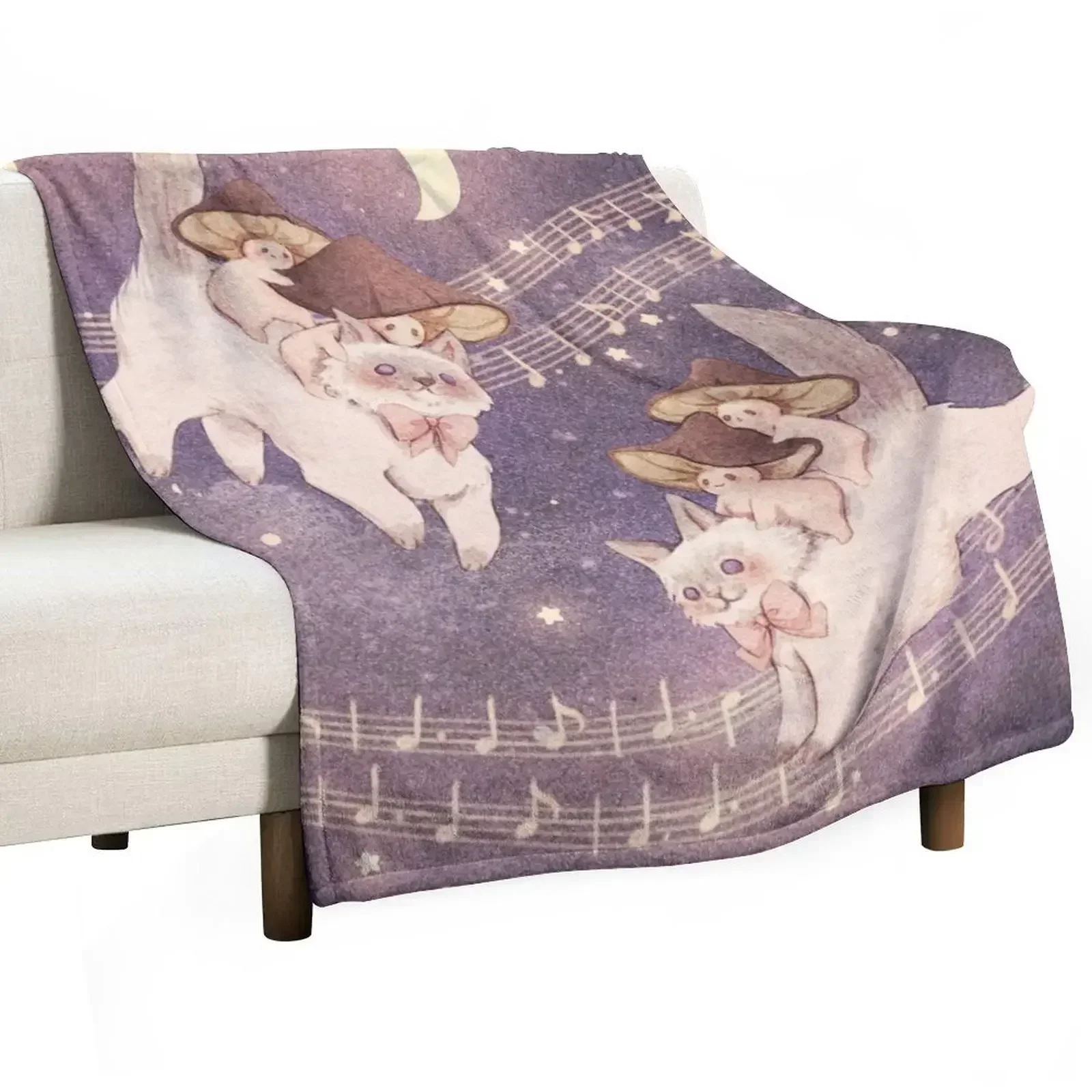 Starlit Cat Adventure - Backgr - Outdoor Adventure Background のレビューと価格