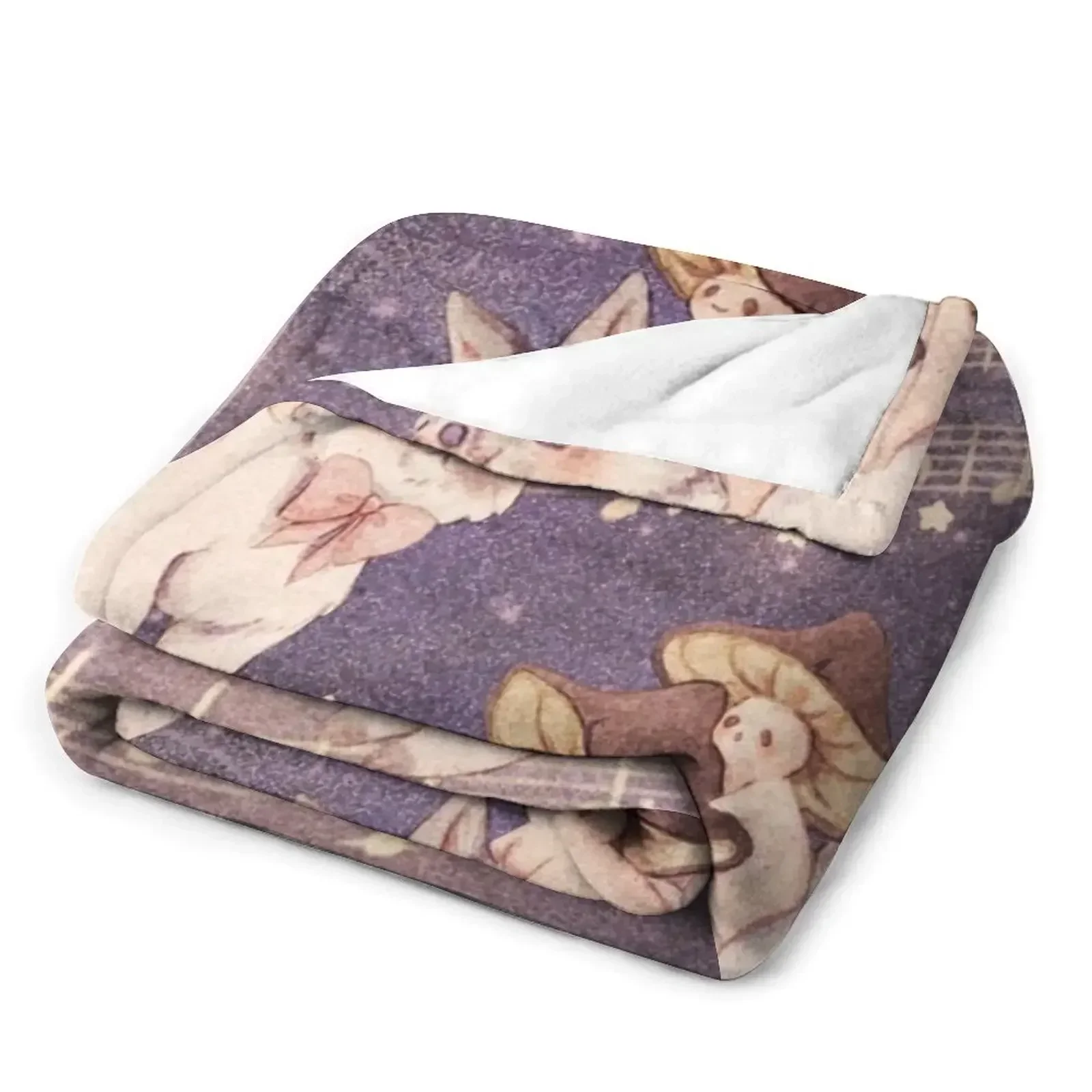Starlit Cat Adventure - Backgr - Outdoor Adventure Background のレビューと価格
