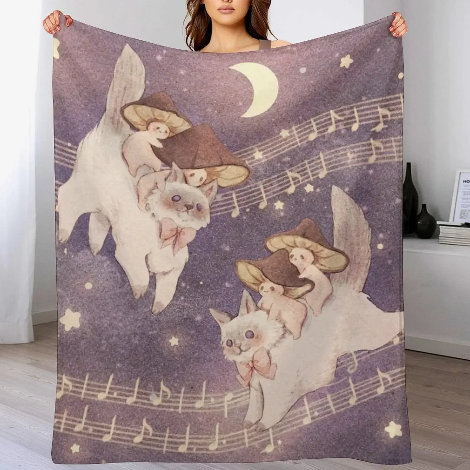Starlit Cat Adventure - Backgr - Outdoor Adventure Background のレビューと価格