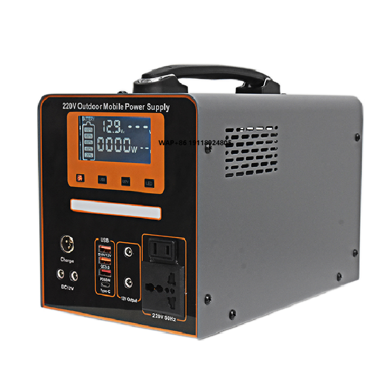 2500W Camping and Emergencies  - Outdoor Adventure Locations のレビューと価格