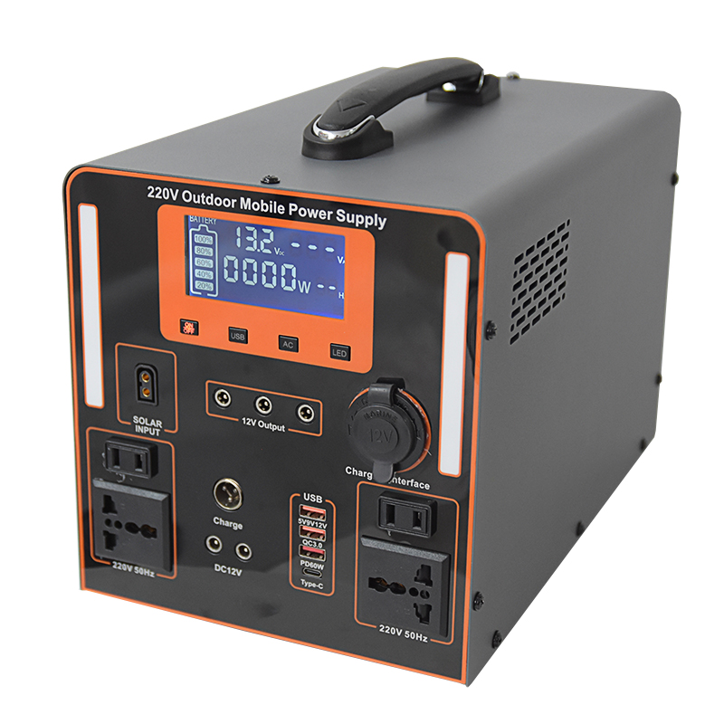 2500W Camping and Emergencies  - Outdoor Adventure Locations のレビューと価格