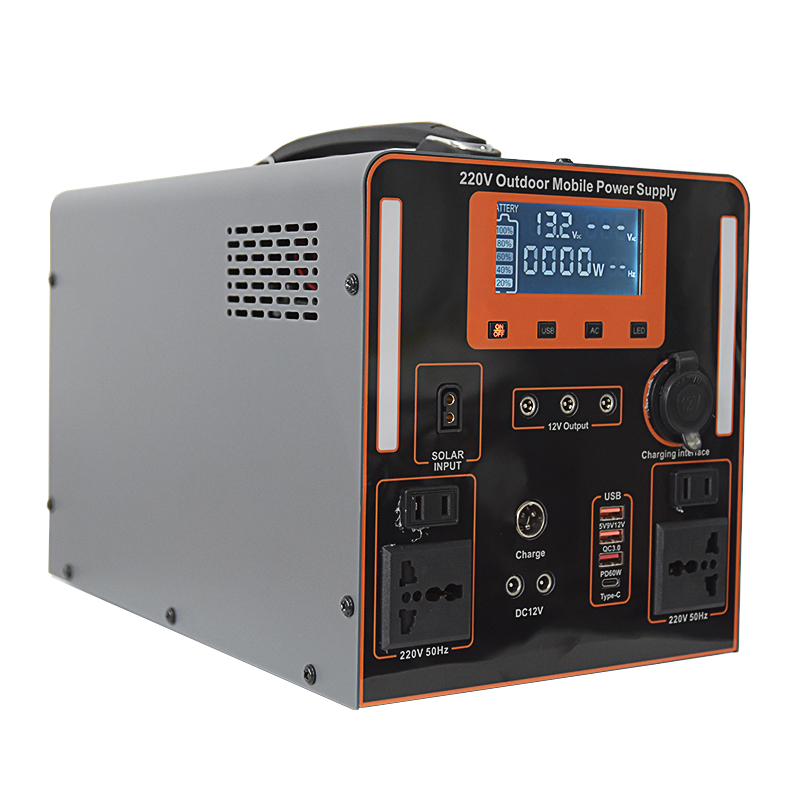 2500W Camping and Emergencies  - Outdoor Adventure Locations のレビューと価格