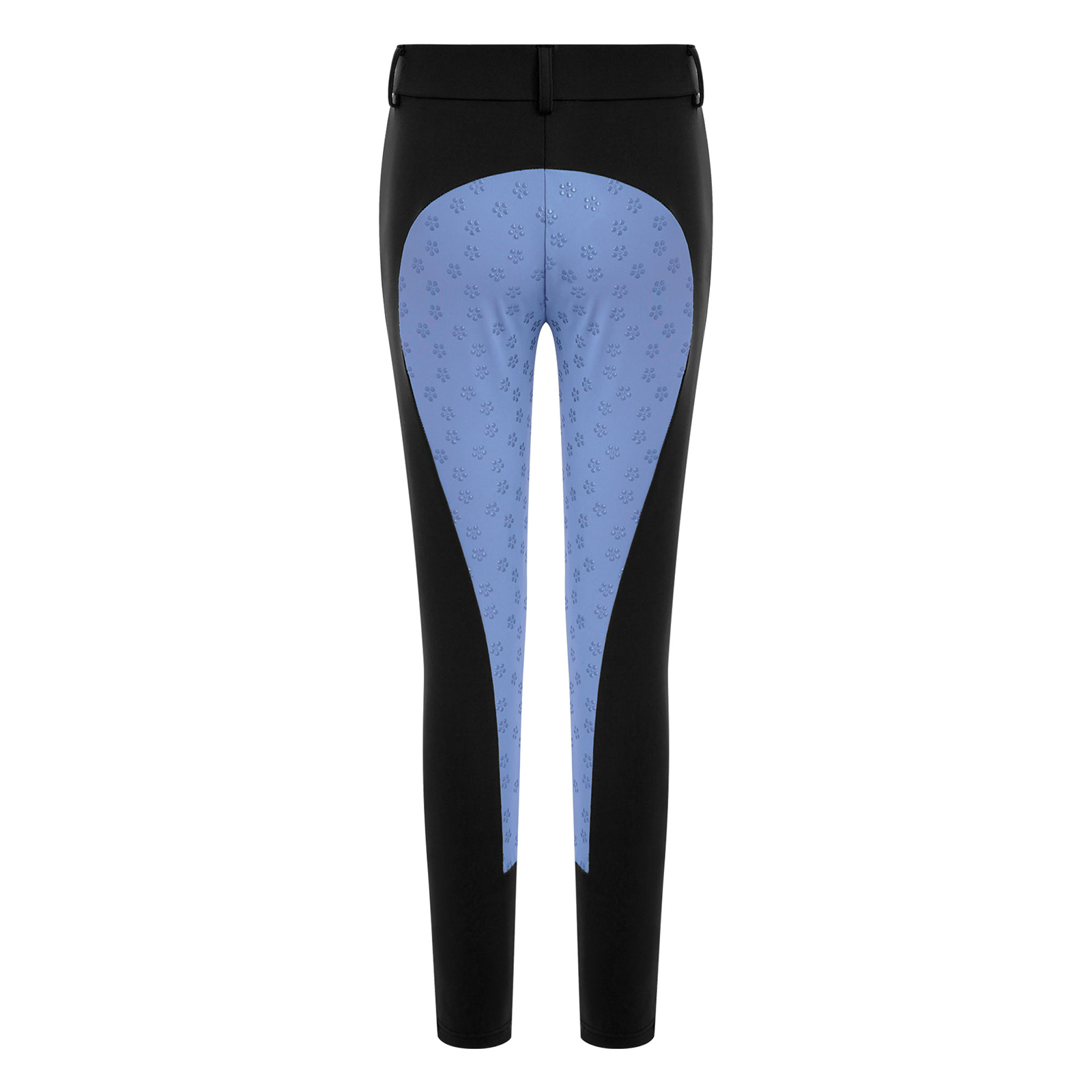 Kids Girls Equestrian Horse Ri - Outdoor Adventure Activities For Kids のレビューと価格