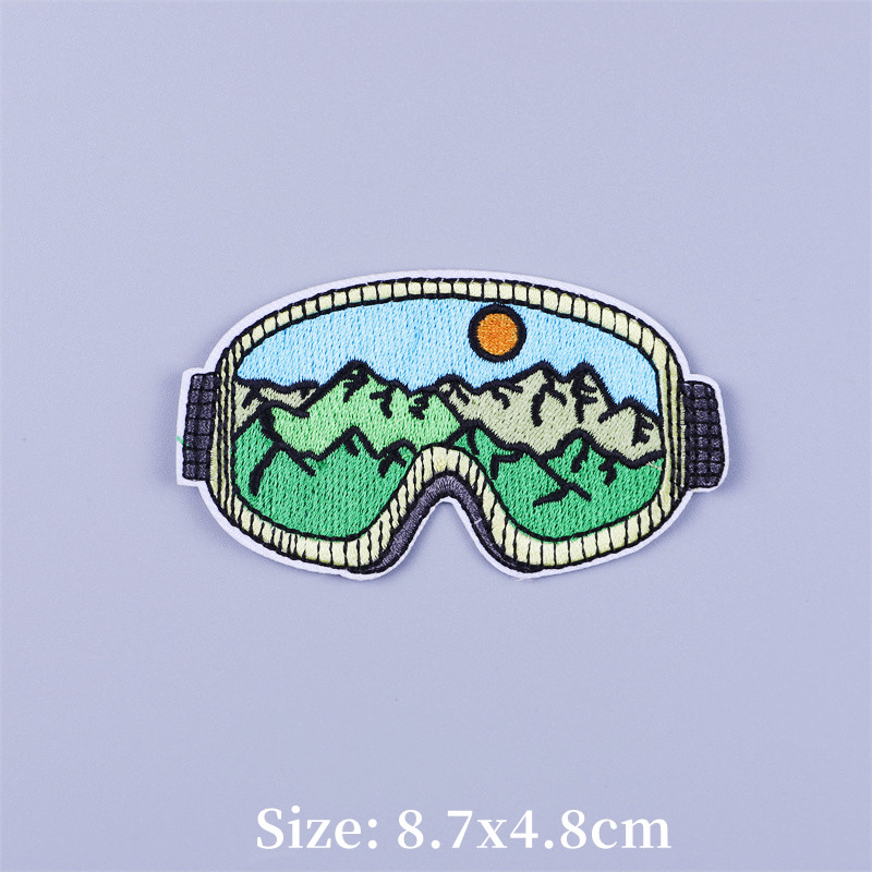 Travel Surfing Clothing Thermo - Outdoor Adventure Travel Show のレビューと価格