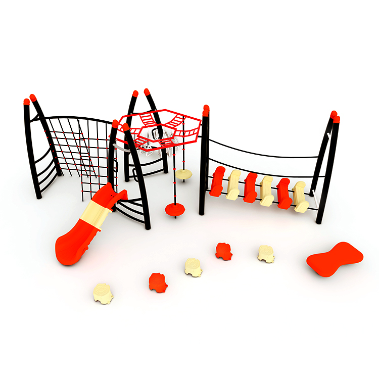 Multi-Activity Adventure Park  - Outdoor Adventure Activities For Kids のレビューと価格