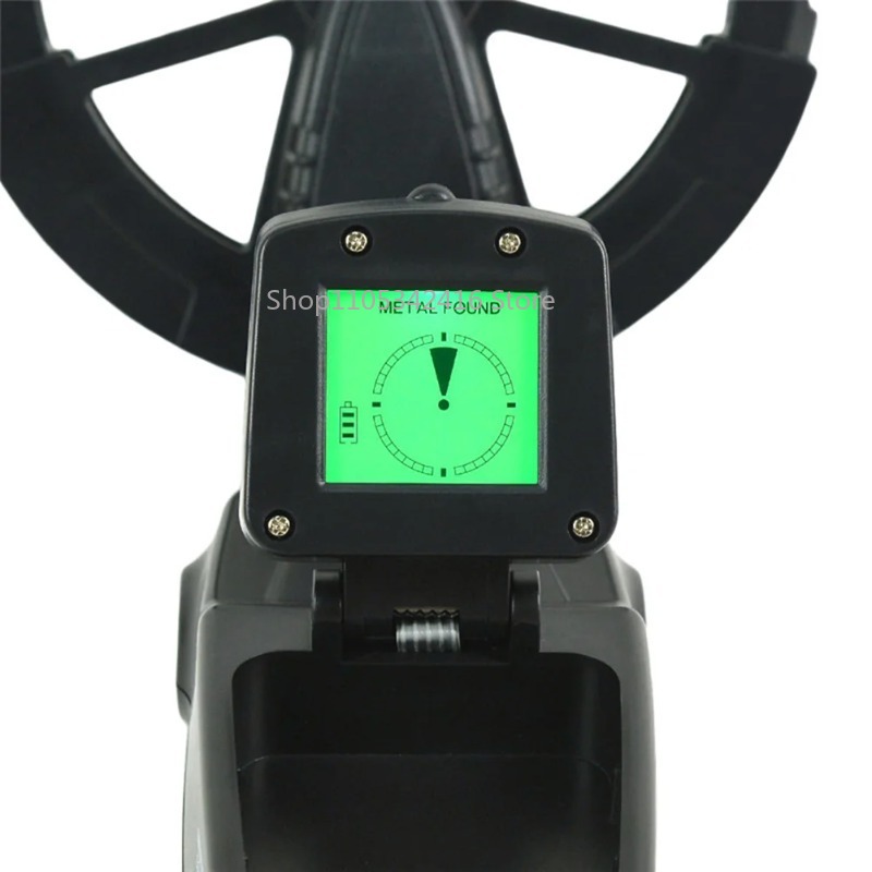Kids’ Educational Metal Detect - Outdoor Adventure Activities For Kids のレビューと価格