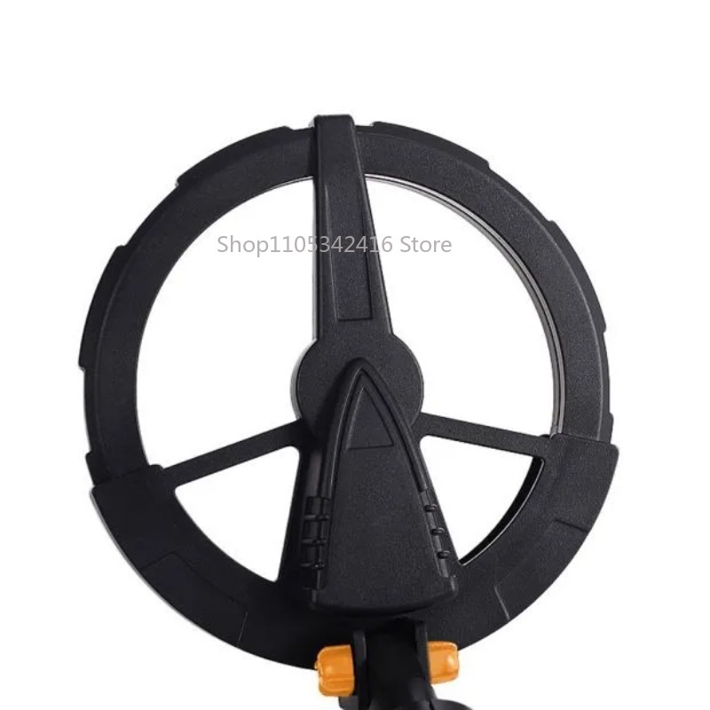 Kids’ Educational Metal Detect - Outdoor Adventure Activities For Kids のレビューと価格