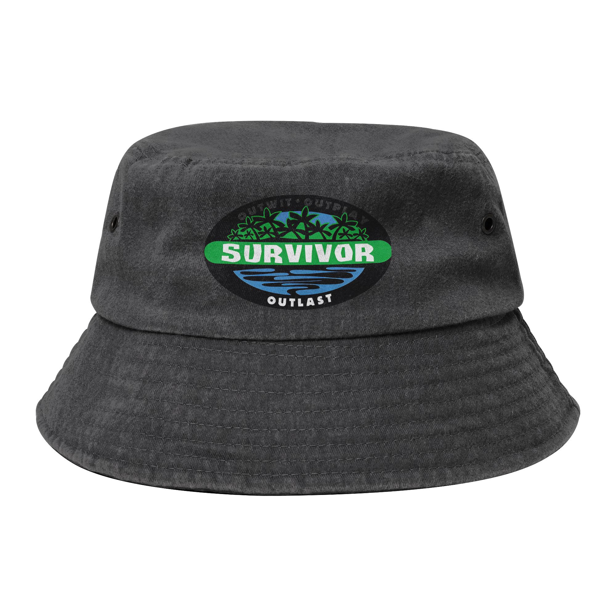 Adventure Game TV Show S-Survi - Outdoor Adventure Travel Show のレビューと価格
