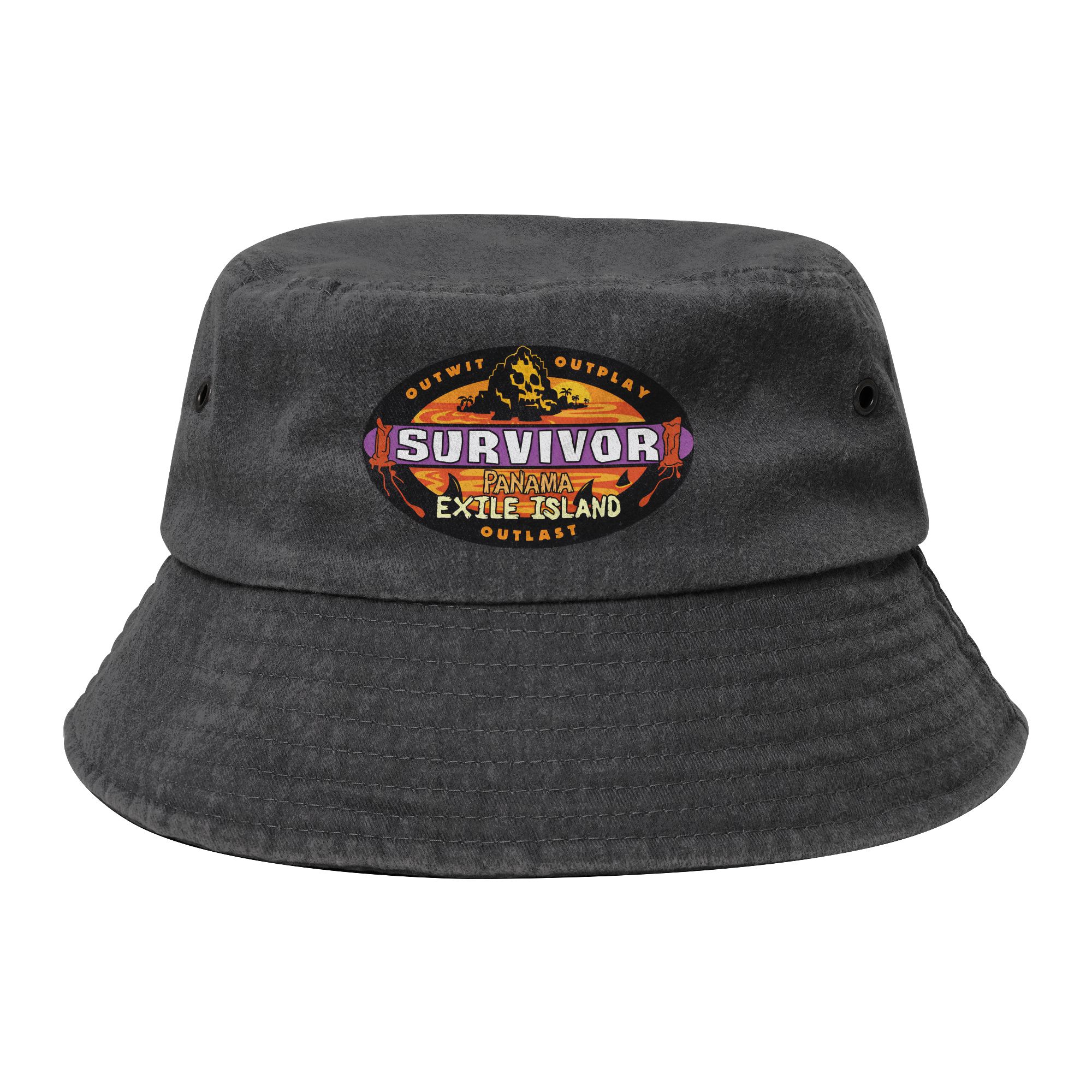 Adventure TV Show S-Survivors  - Outdoor Adventure Travel Show のレビューと価格