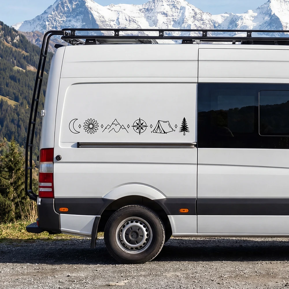 Outdoor Adventure Stories Desi - Outdoor Adventure Words のレビューと価格