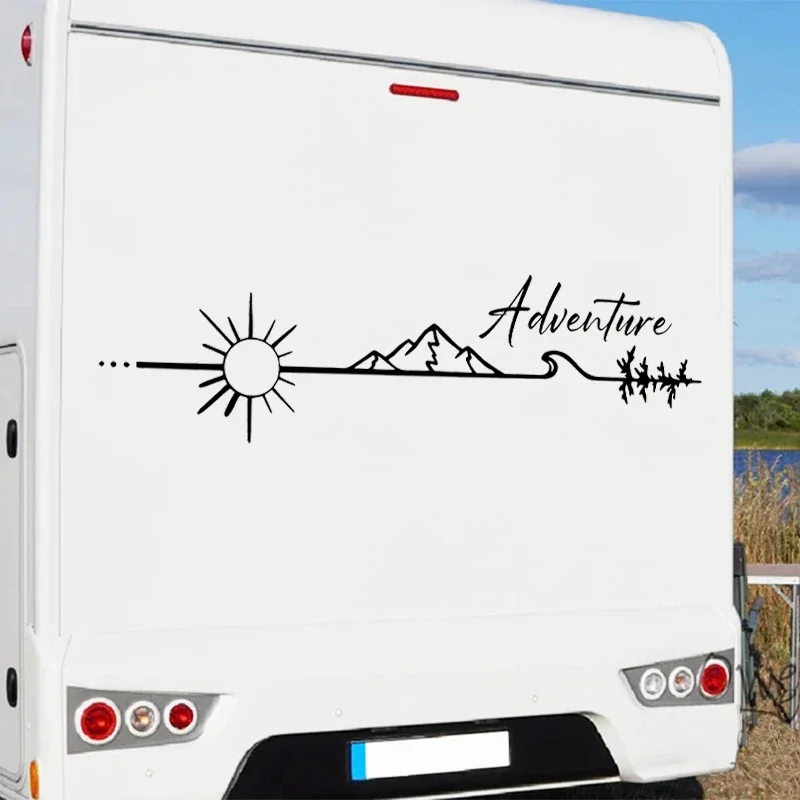 Camping Outdoors Adventure Vin - Outdoor Adventure Words のレビューと価格