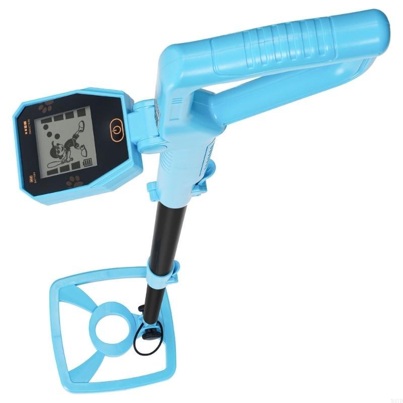 Safe Detection Tool Childrens  - Outdoor Adventure Activities For Kids のレビューと価格