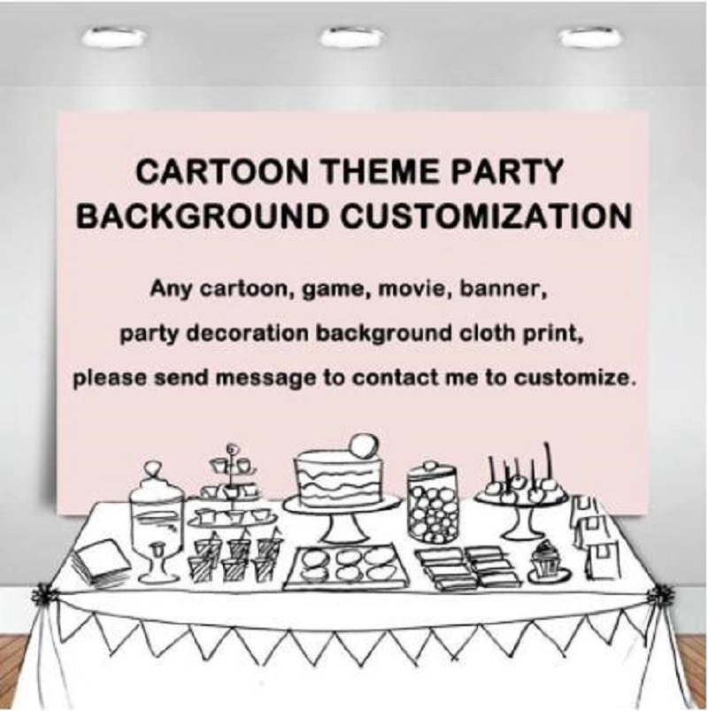 City Adventure Happy Birthday  - Outdoor Adventure Background のレビューと価格