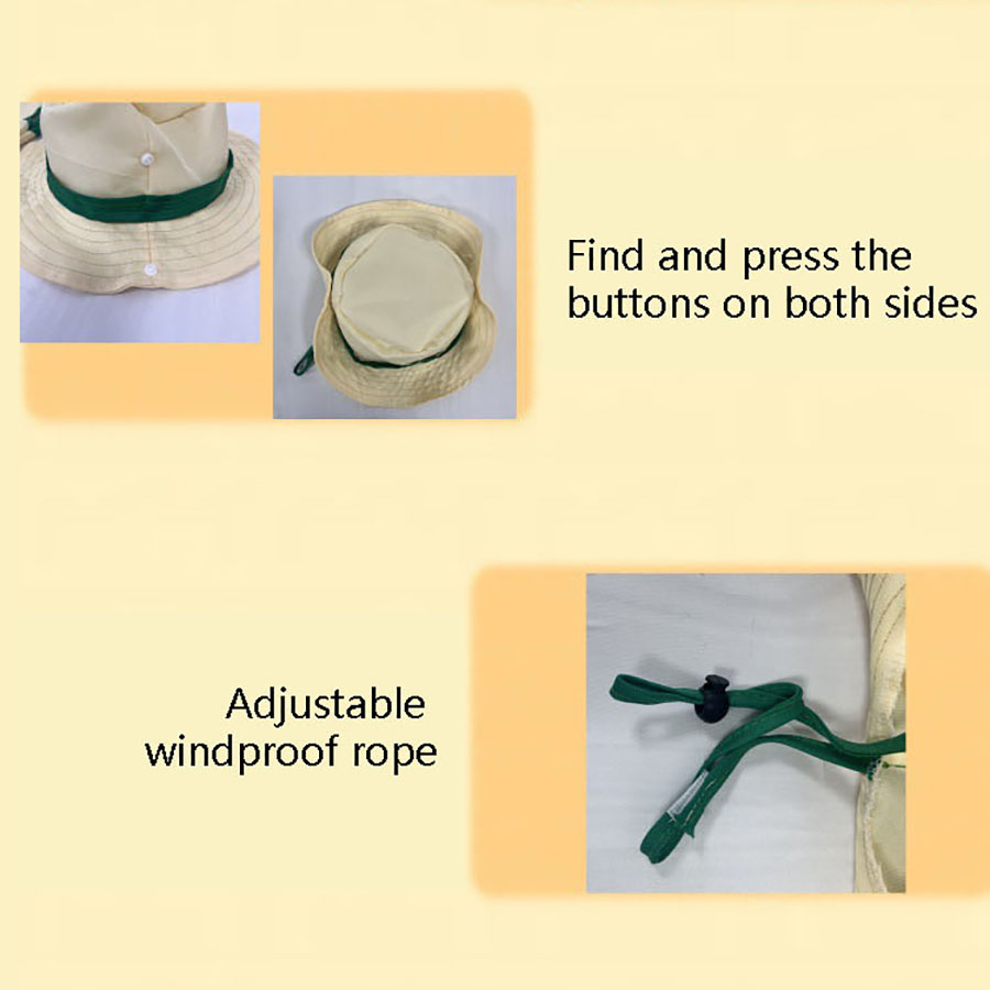 Kids Camping Explorer Vest Hat - Outdoor Adventure Activities For Kids のレビューと価格