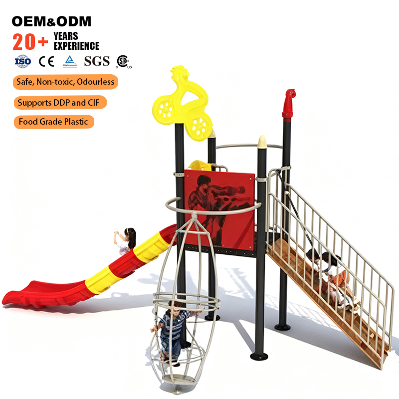 2026 Eco-friendly Plastic-Meta - Outdoor Adventure Activities For Kids のレビューと価格