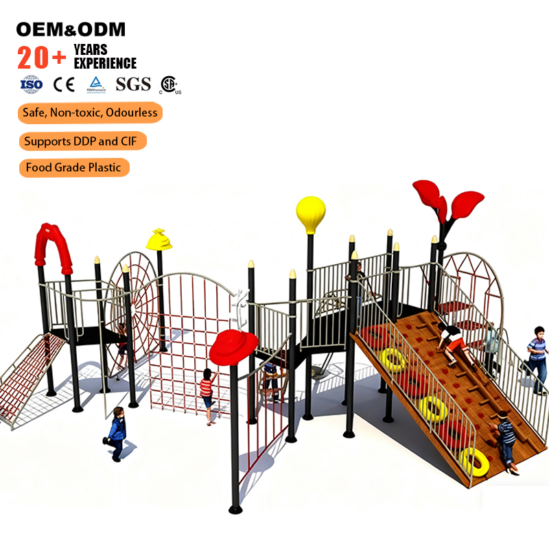 2026 Eco-friendly Plastic-Meta - Outdoor Adventure Activities For Kids のレビューと価格