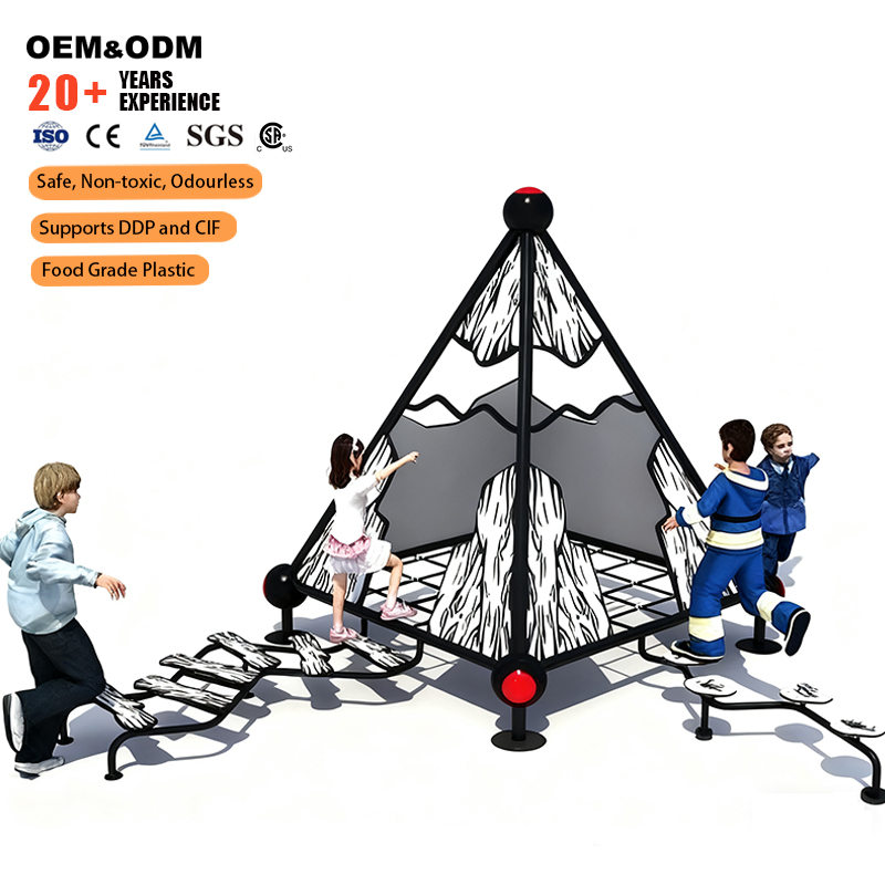2026 Eco-friendly Plastic-Meta - Outdoor Adventure Activities For Kids のレビューと価格