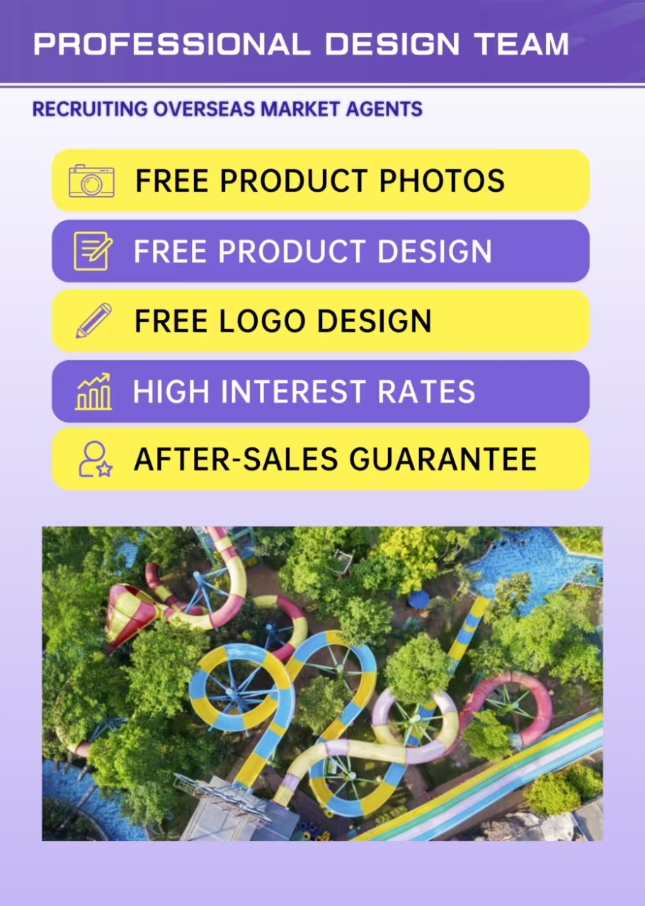 2026 Eco-friendly Plastic-Meta - Outdoor Adventure Activities For Kids のレビューと価格