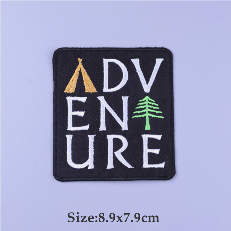 Wilderness Adventure Mountain  - Outdoor Adventure Travel Show のレビューと価格