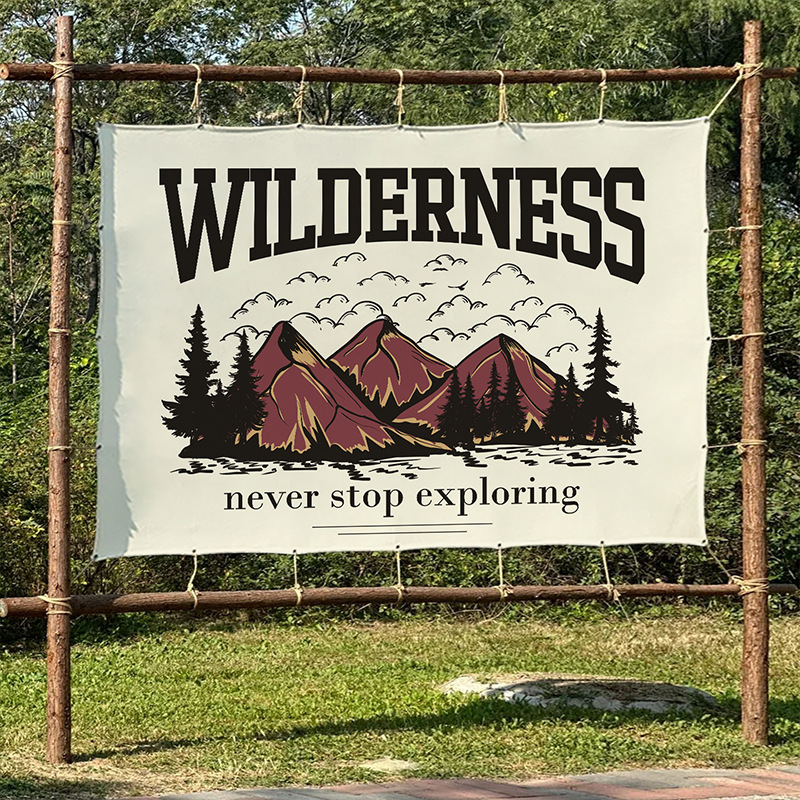 Vintage Adventure Wild Life Ca - Outdoor Adventure Background のレビューと価格
