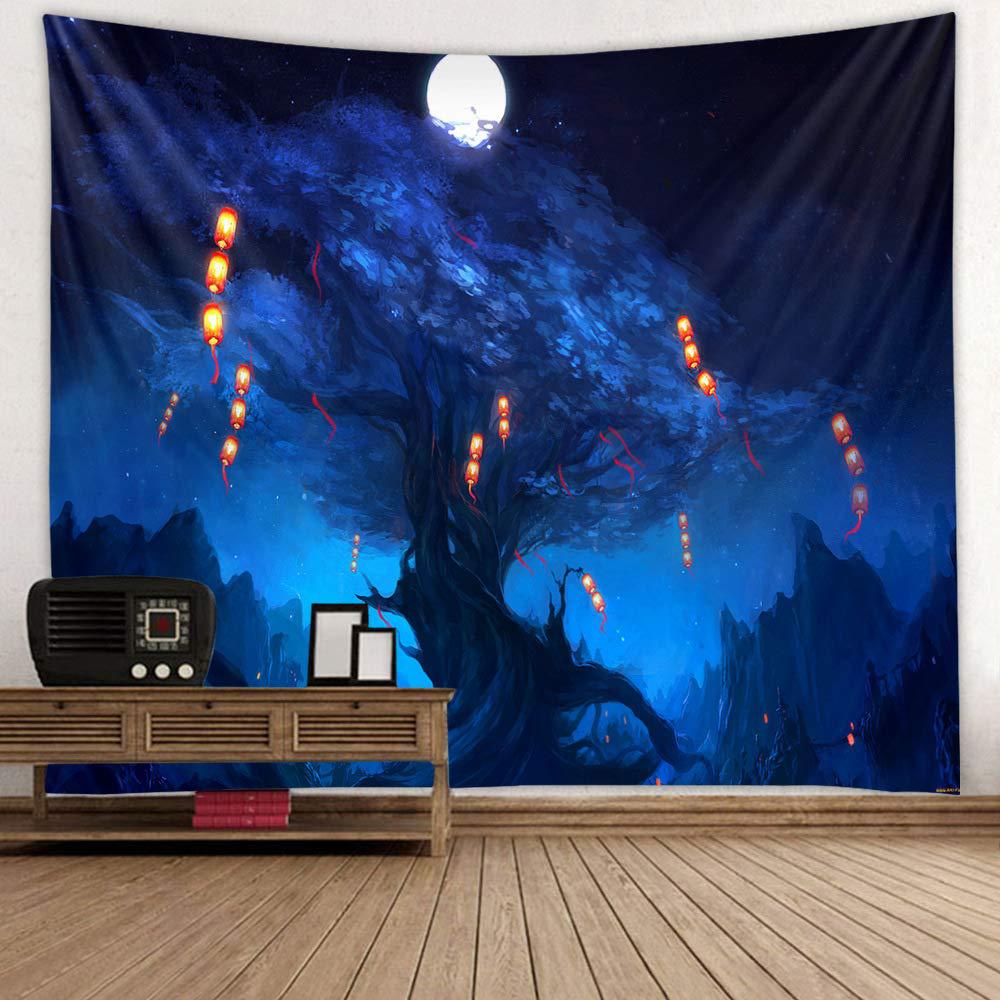 VIKAMA Outdoor Adventure Natur - Outdoor Adventure Background のレビューと価格