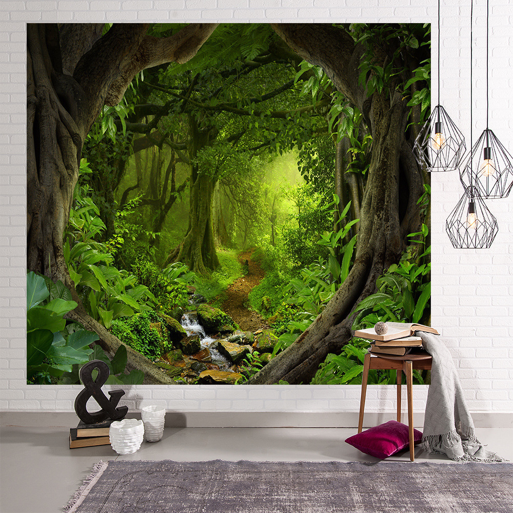 VIKAMA Outdoor Adventure Natur - Outdoor Adventure Background のレビューと価格