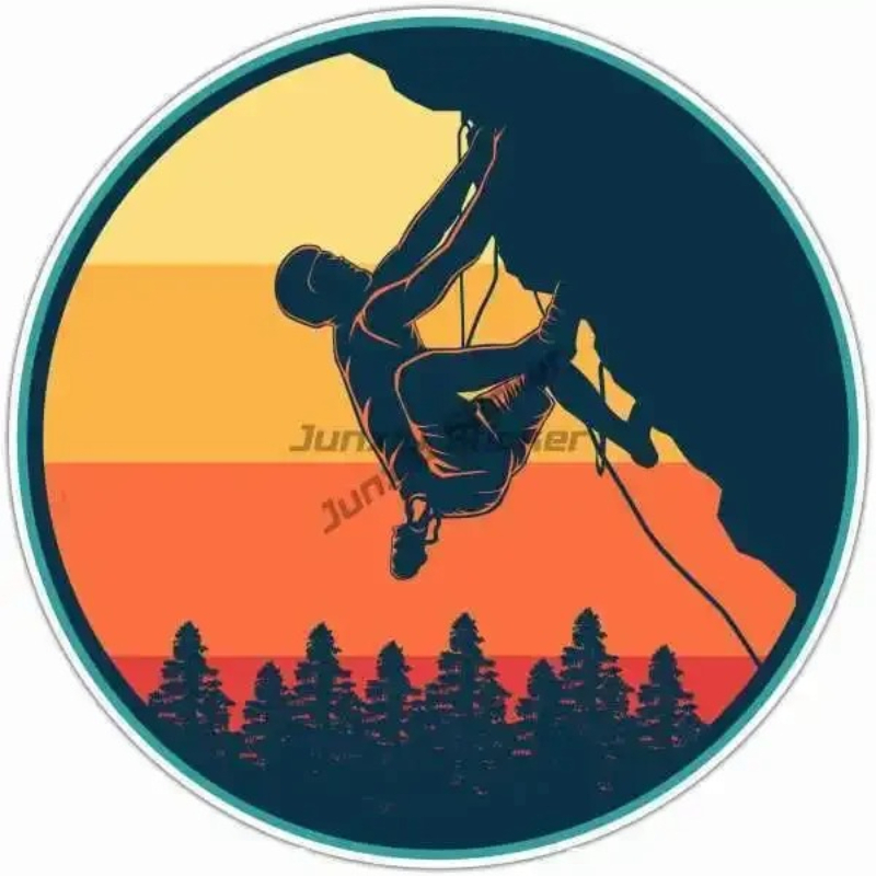 Hike Outdoor Hiking Explorer C - Outdoor Adventure Words のレビューと価格