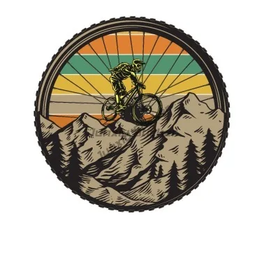 Hike Outdoor Hiking Explorer C - Outdoor Adventure Words のレビューと価格