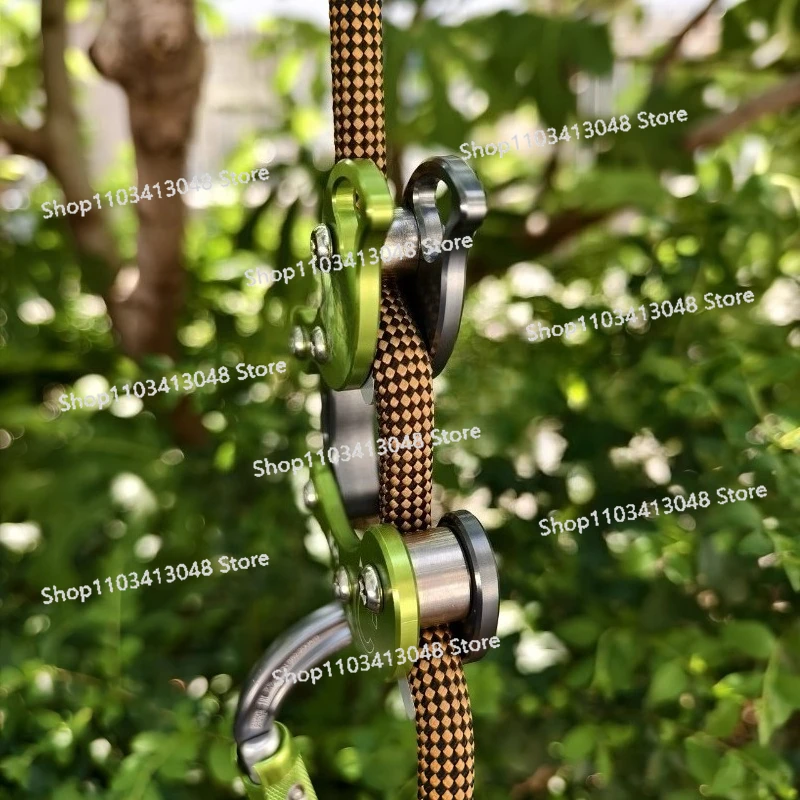 Eight Rings Climbing Tree Mech - Outdoor Adventure Activities For Kids のレビューと価格