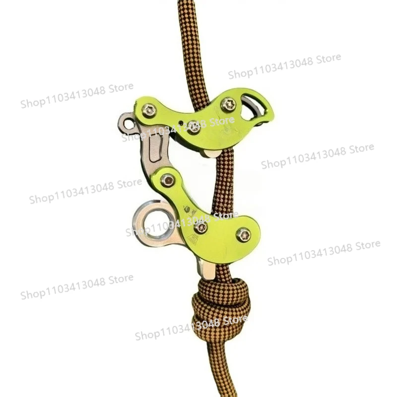 Eight Rings Climbing Tree Mech - Outdoor Adventure Activities For Kids のレビューと価格