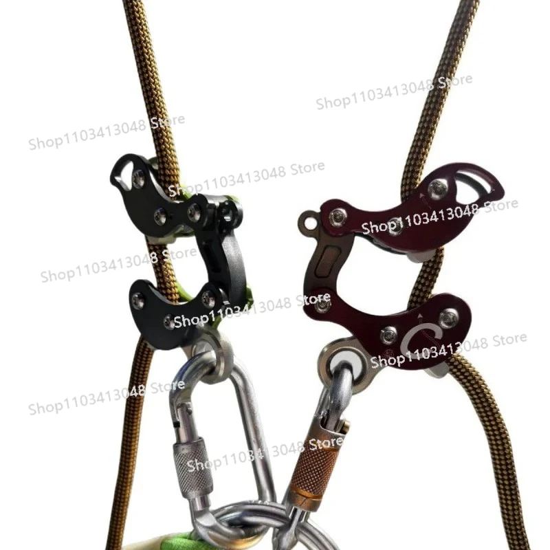 Eight Rings Climbing Tree Mech - Outdoor Adventure Activities For Kids のレビューと価格
