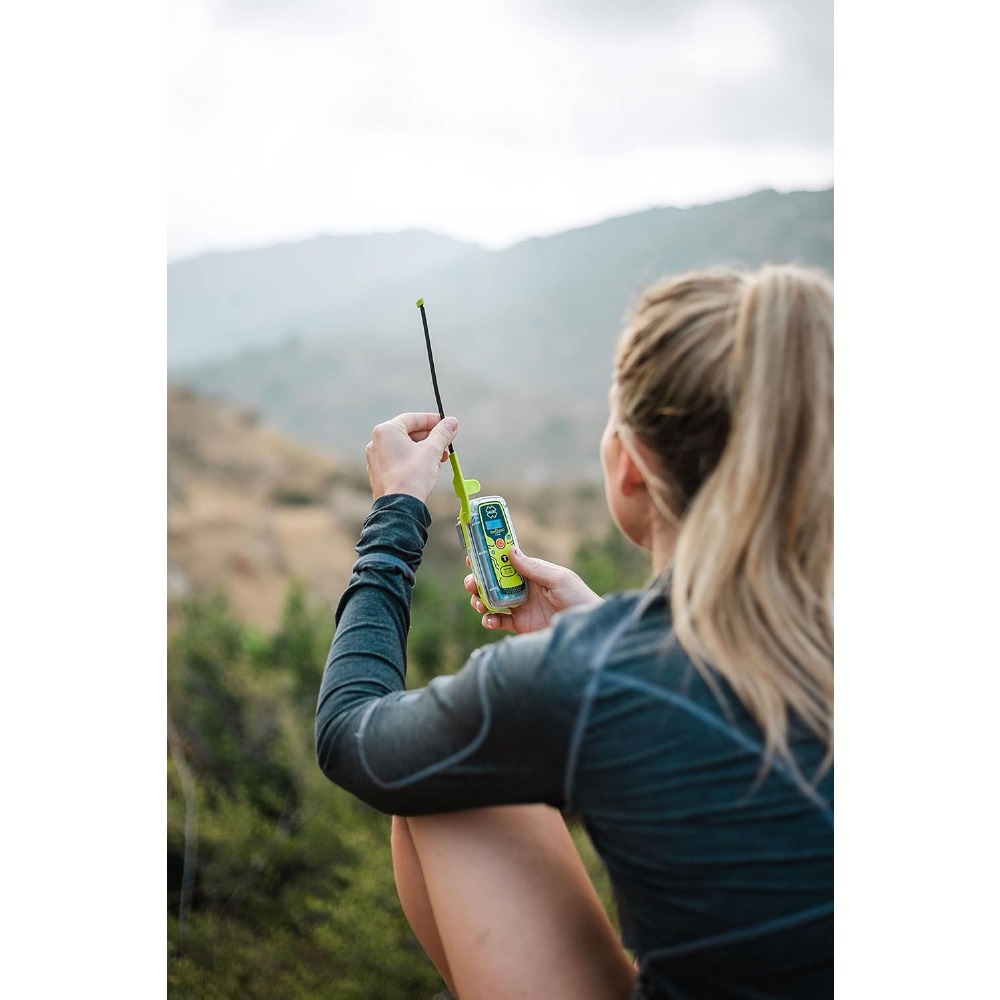 Buoyant Personal Locator Beaco - Outdoor Adventure Locations のレビューと価格