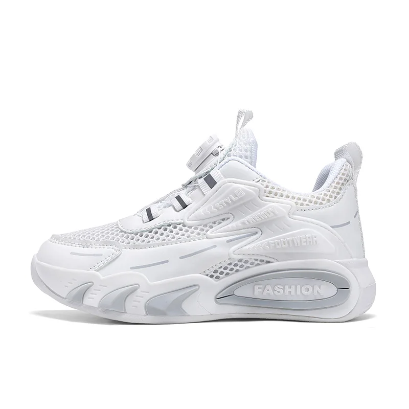 Adventure Kids Athletic Shoes  - Outdoor Adventure Activities For Kids のレビューと価格