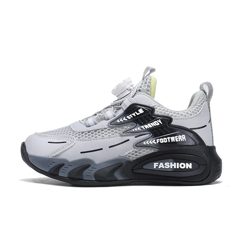 Adventure Kids Athletic Shoes  - Outdoor Adventure Activities For Kids のレビューと価格
