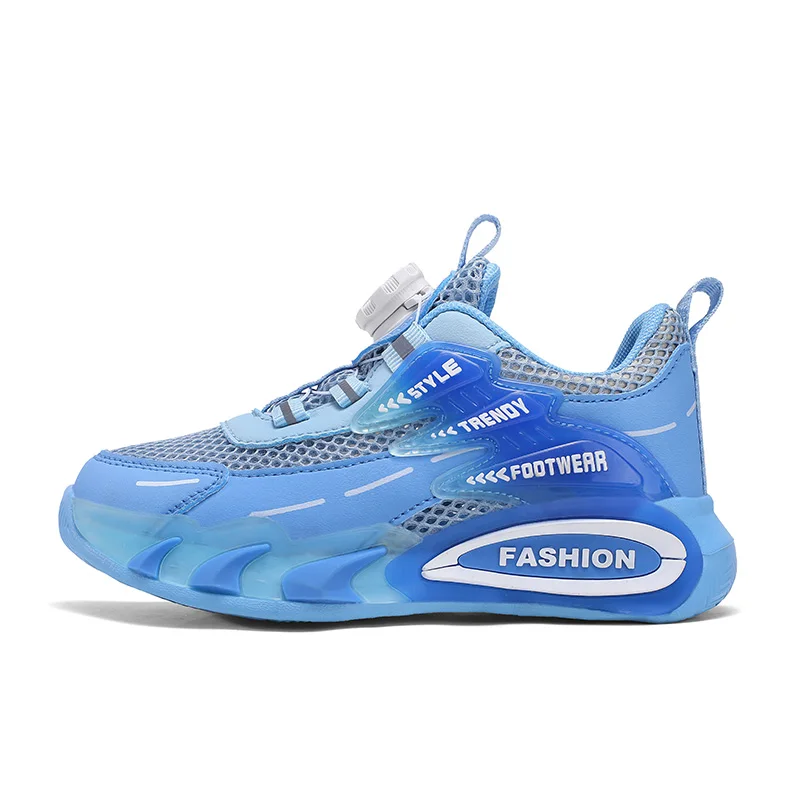 Adventure Kids Athletic Shoes  - Outdoor Adventure Activities For Kids のレビューと価格