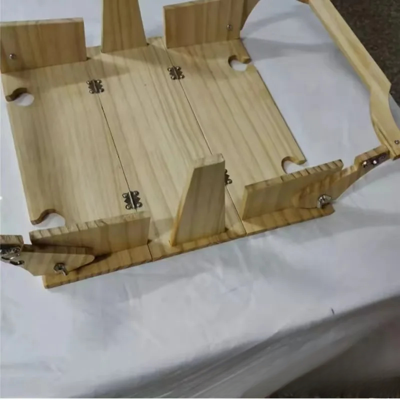 2024 Outdoor Furniture Set Fol - Outdoor Adventure Table With Storage のレビューと価格